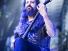 John Petrucci - Dream Theater - © Francesco Castaldo, All Rights Reserved