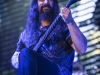 John Petrucci - Dream Theater - © Francesco Castaldo, All Rights Reserved