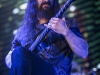 John Petrucci - Dream Theater - © Francesco Castaldo, All Rights Reserved