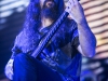 John Petrucci - Dream Theater - © Francesco Castaldo, All Rights Reserved