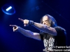 James LaBrie - Dream Theater - © Francesco Castaldo, All Rights Reserved