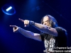 James LaBrie - Dream Theater - © Francesco Castaldo, All Rights Reserved