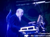 Jordan Rudess - Dream Theater - © Francesco Castaldo, All Rights Reserved