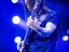 John Myung - Dream Theater - © Francesco Castaldo, All Rights Reserved