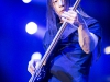 John Myung - Dream Theater - © Francesco Castaldo, All Rights Reserved