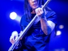 John Myung - Dream Theater - © Francesco Castaldo, All Rights Reserved