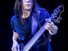 John Myung - Dream Theater - © Francesco Castaldo, All Rights Reserved