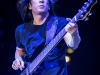 John Myung - Dream Theater - © Francesco Castaldo, All Rights Reserved