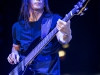 John Myung - Dream Theater - © Francesco Castaldo, All Rights Reserved