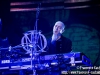 Jordan Rudess - Dream Theater - © Francesco Castaldo, All Rights Reserved