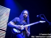 John Petrucci - Dream Theater - © Francesco Castaldo, All Rights Reserved