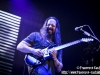 John Petrucci - Dream Theater - © Francesco Castaldo, All Rights Reserved