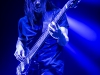 John Myung - Dream Theater - © Francesco Castaldo, All Rights Reserved