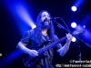 John Petrucci - Dream Theater - © Francesco Castaldo, All Rights Reserved