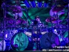 Mike Mangini - Dream Theater - © Francesco Castaldo, All Rights Reserved