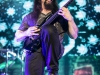 John Petrucci - Dream Theater - © Francesco Castaldo, All Rights Reserved