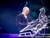 Jordan Rudess - Dream Theater - © Francesco Castaldo, All Rights Reserved