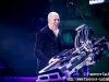 Jordan Rudess - Dream Theater - © Francesco Castaldo, All Rights Reserved