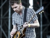Dutch Uncles - © Francesco Castaldo, All Rights Reserved