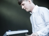 Dutch Uncles - © Francesco Castaldo, All Rights Reserved