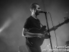 Editors - © Francesco Castaldo, All Rights Reserved