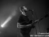 Editors - © Francesco Castaldo, All Rights Reserved