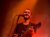 Editors - © Francesco Castaldo, All Rights Reserved