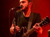 Editors - © Francesco Castaldo, All Rights Reserved