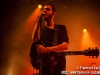 Editors - © Francesco Castaldo, All Rights Reserved