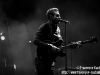 Editors - © Francesco Castaldo, All Rights Reserved