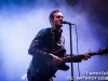 Editors - © Francesco Castaldo, All Rights Reserved