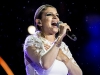 Emma Marrone - © Francesco Castaldo, All Rights Reserved
