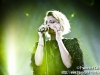 Emma Marrone - © Francesco Castaldo, All Rights Reserved