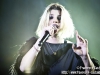 Emma Marrone - © Francesco Castaldo, All Rights Reserved