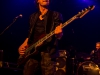 Enrico Ruggeri - © Francesco Castaldo, All Rights Reserved