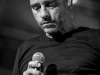 Eros Ramazzotti - © Francesco Castaldo, All Rights Reserved