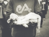 Essere Animali - Salva un agnello