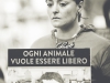 Essere Animali - Salva un agnello