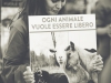 Essere Animali - Salva un agnello