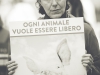 Essere Animali - Salva un agnello