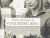 Essere Animali - Salva un agnello