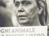 Essere Animali - Salva un agnello