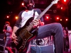 Every Time I Die - © Francesco Castaldo, All Rights Reserved