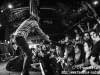 Every Time I Die - © Francesco Castaldo, All Rights Reserved