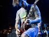 Every Time I Die - © Francesco Castaldo, All Rights Reserved