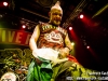 Five Finger Death Punch - © Francesco Castaldo, All Rights Reserved