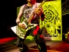 Five Finger Death Punch - © Francesco Castaldo, All Rights Reserved