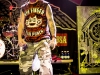 Five Finger Death Punch - © Francesco Castaldo, All Rights Reserved