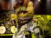 Five Finger Death Punch - © Francesco Castaldo, All Rights Reserved