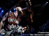 Five Finger Death Punch - © Francesco Castaldo, All Rights Reserved